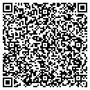 QR code with Teresa E Littlejohn contacts