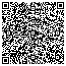 QR code with Tru-Value Electric contacts