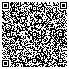 QR code with Berry B Eugene MD contacts