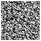 QR code with Norway Mission To The Un contacts