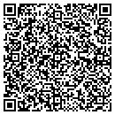 QR code with C S Lighting Inc contacts