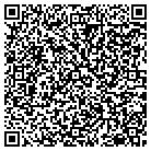 QR code with Update Systems Elec Cntrctng contacts