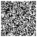 QR code with Beven Terence MD contacts