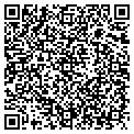 QR code with These Hands contacts