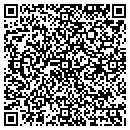 QR code with Triple Peaks Roofing contacts