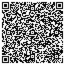QR code with Ny Council Of Smaller Churches contacts