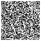 QR code with Beyl Jr Randall N MD contacts