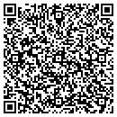 QR code with Thomas H Phillips contacts