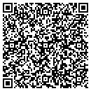 QR code with Only Jesus Saves Inc contacts