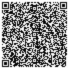QR code with Greg's Custom Cycle Works contacts