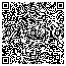 QR code with Timothy B Lawrence contacts