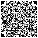 QR code with Day Title Service Lc contacts