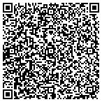 QR code with True Life Property Preservation And Management Llp contacts