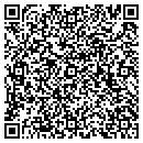 QR code with Tim Smith contacts