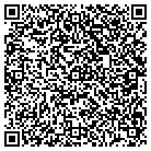 QR code with Billings III Frederic T MD contacts