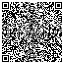 QR code with Tlc Industrial LLC contacts