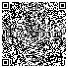 QR code with Parish of Trinity Church contacts