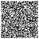 QR code with Tunison Construction contacts