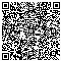 QR code with Todd Hillstock contacts