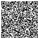 QR code with Dennis Johns Ins contacts
