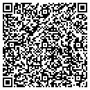 QR code with Binder William MD contacts
