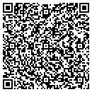 QR code with Binder William MD contacts