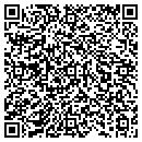 QR code with Pent Faith Chrch Inc contacts