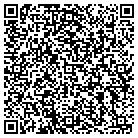 QR code with Uk Const Peter Sereda contacts