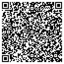 QR code with Cabinet Solutions Of contacts