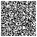 QR code with Black Bradley C MD contacts