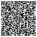 QR code with Black L Vandy MD contacts