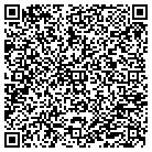 QR code with Florida Central Investments Co contacts