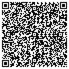 QR code with Blaize III Leo P MD contacts