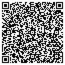 QR code with Upstate Harvest Pure Inc contacts