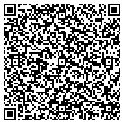 QR code with Urban Home Renovations contacts