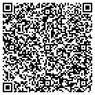 QR code with Universal Transmission Parts I contacts