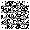 QR code with Prayer Tower contacts