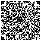 QR code with Presbyterian Church of Ghana contacts