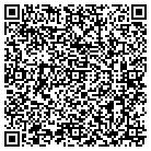 QR code with Vanle Investments Inc contacts