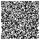 QR code with Boedefeld William MD contacts