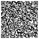 QR code with Bolton Michael MD contacts