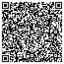 QR code with Ralph Neuhaous contacts