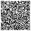 QR code with Huntsville Middle School contacts