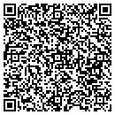 QR code with Bombet Ronald L MD contacts