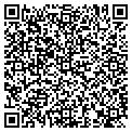 QR code with Wanda Irby contacts