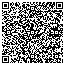 QR code with Vasqes Business Solu contacts