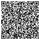 QR code with Westside Residents Alliance contacts