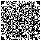 QR code with Bonnecaze Andre A MD contacts