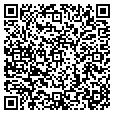 QR code with R Pelzer contacts