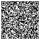 QR code with Bonner Everett J MD contacts